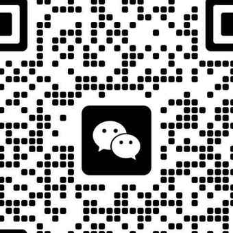 律所微信二维码